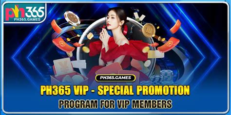 ph366 vip|Ph365.